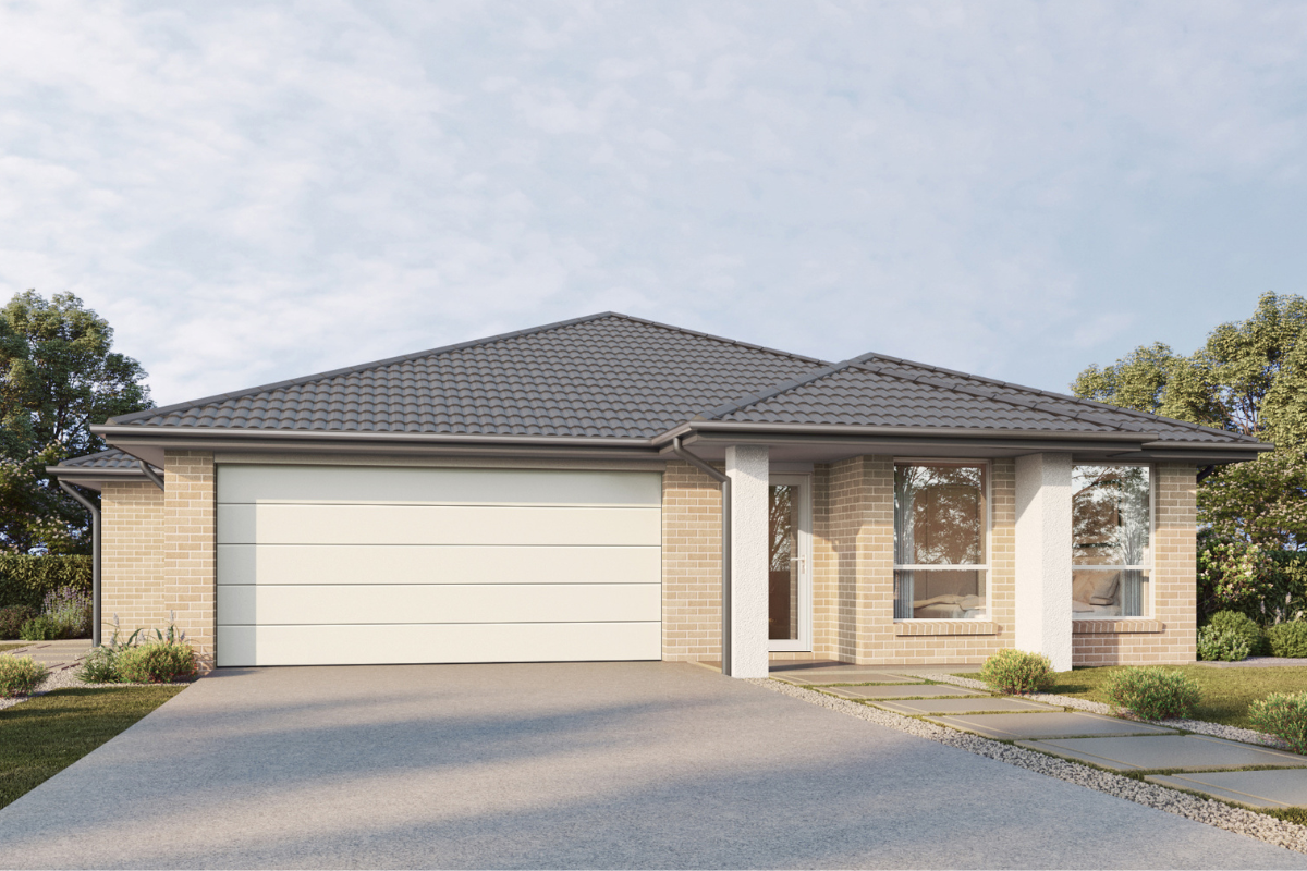 Lot 1 26 - 28 Mittagong St, Welby, NSW 2575